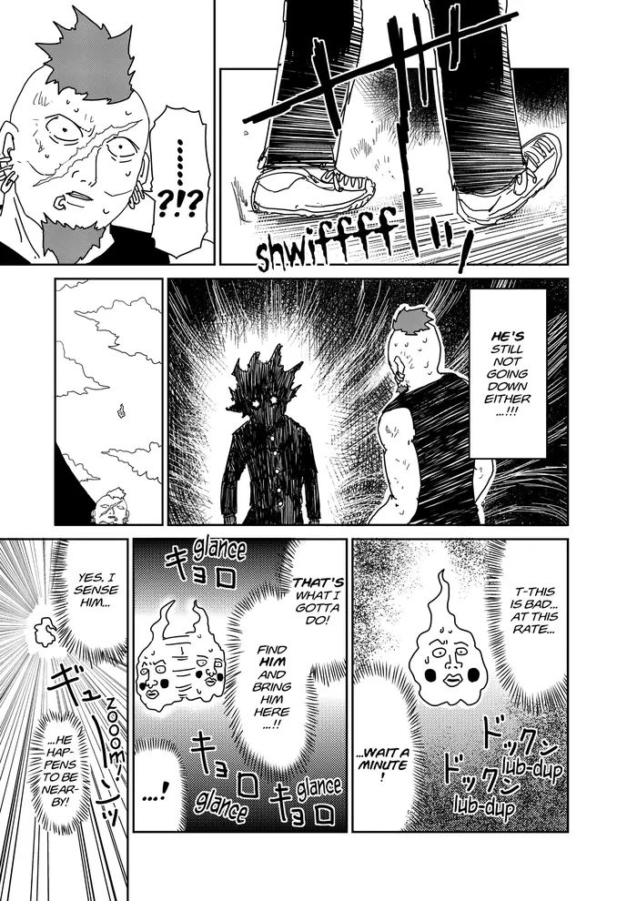 Mob Psycho 100 Chapter 33 image 11_optimized